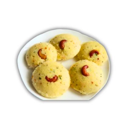 Instant Rawa Idli Mix