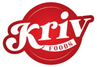 krivfoods.com
